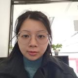 东阳众振陈青霞头像