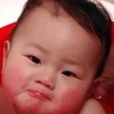 科维维头像