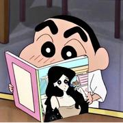 王也道长很忙的个人资料头像