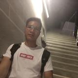 简单橘子M57头像