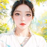 智慧雪碧Em6头像