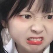 爱掘金_爱萝莉_的个人资料头像