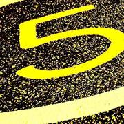 顺其自然659的个人资料头像