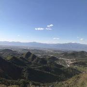 AAA83的个人资料头像