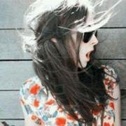 EstherHuo的个人资料头像