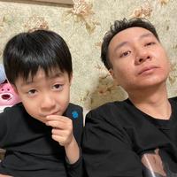 智慧风筝7C3头像