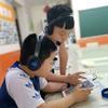 亲子阅读营头像