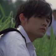 Azsk的个人资料头像