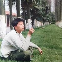 听风者9742头像