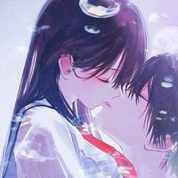 孤城9120头像