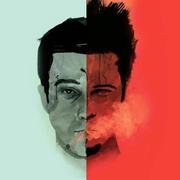 benzzla的个人资料头像