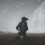 X1aoZhu的个人资料头像