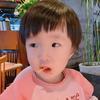 Gongqi头像