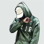 nanoid的个人资料头像