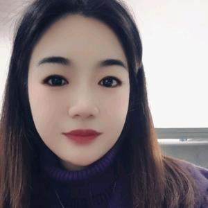 一燕成夏头像