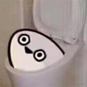 快来展开说说的个人资料头像