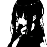 用户9227479790621头像