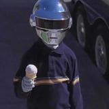 用户5564376335777头像