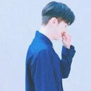 夏忆丶丶的个人资料头像