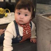 wjl195的个人资料头像