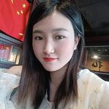 用户2314109999704头像