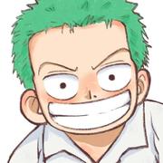 wen_long的个人资料头像