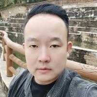 才高八斗柑桔ui头像