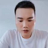 王迎699头像