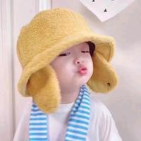 自信盖布里埃尔0E头像