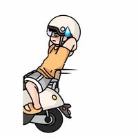 托福不上100不改昵称头像