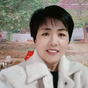 宇姐带你吃喝玩乐头像