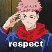 手写回调地狱工程师的个人资料头像