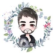 MiaoWoo的个人资料头像