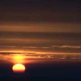 梦想228322606头像