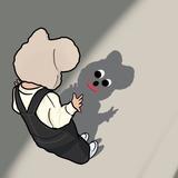 微凉风不燥头像