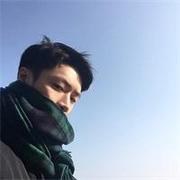 BUG写完了吗的个人资料头像