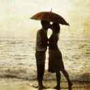 取名很难的个人资料头像