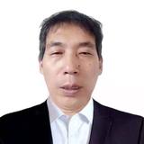 用户85583330头像