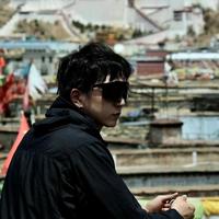 正义凛然白云MdL头像