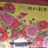 手机用户93762100048头像