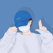 橙子Zz的个人资料头像