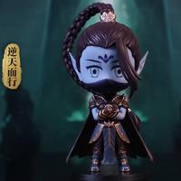 与之二三事766头像