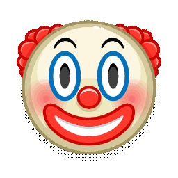 神羅的个人资料头像