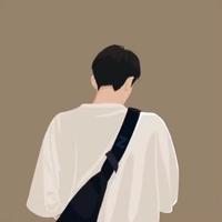 鑫隆车行彭伊帆头像