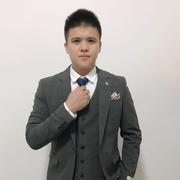 南宁生活网的个人资料头像