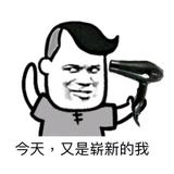 用户1415265401750头像