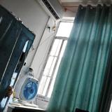 林海53322头像
