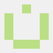 37976120的个人资料头像