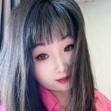 趙我说去做头像