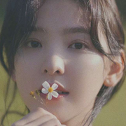 小默老师的个人资料头像